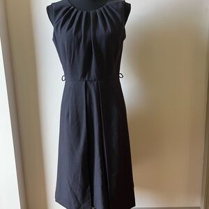 Jones Studio Sleeveless Dress